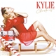 Kylie - Kylie Christmas