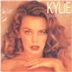 Kylie - Greatest Hits